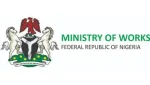 FG Delivers 40 Road Projects, Advances Construction on 5,400km Nationwide
