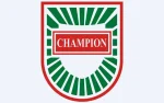 Champion Breweries Records ₦35.7bn Revenue in First Half of Year