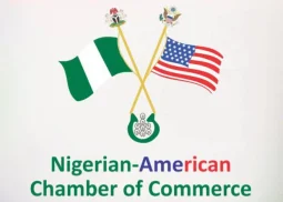 Nigerian Businesses Urge FG to Respond to New US Tariff Measures
