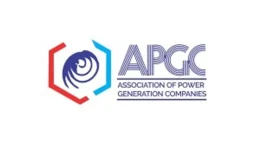 Gas Supply Disruptions Push Nigeria’s Power Plants Deeper Into Financial Crisis