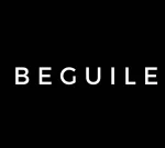 Beguile: Fragrance Quality Now Matters More Than Brand Reputation