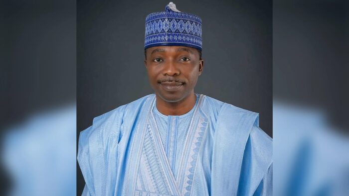 Ondo APC sets up reconciliation committee, appoints Akoko N’East boss