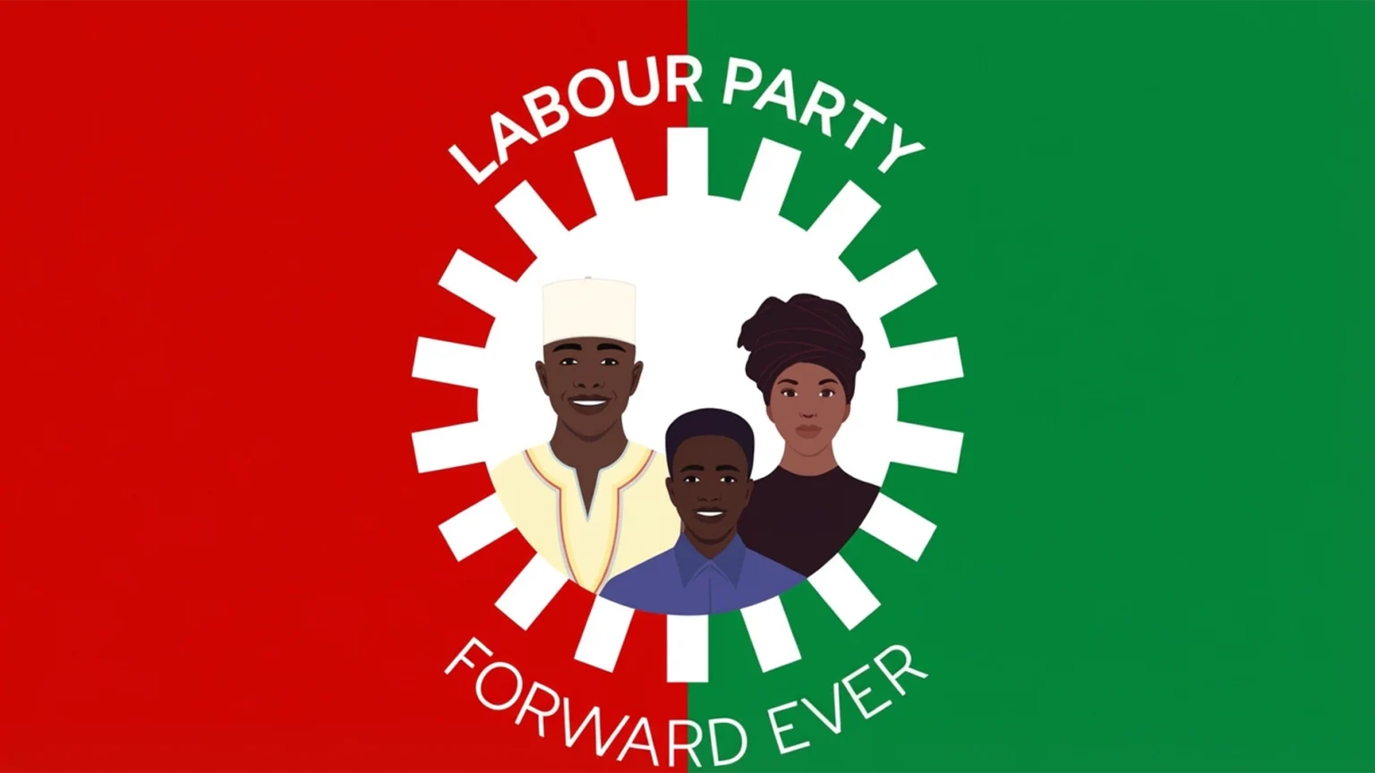 Ebonyi youths caution LP guber candidate over comment on state