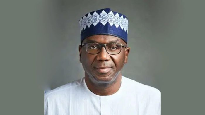 Kwara trains 100 staff to drive $57.2m agro-industrial project