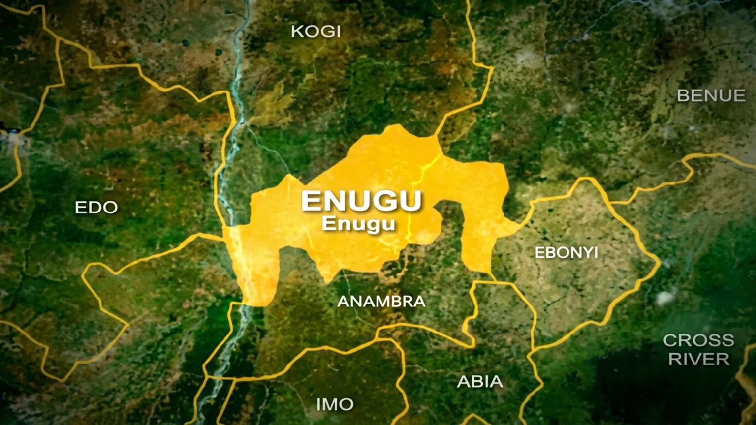Enugu: WACOL laments woman’s gruesome torture, public rape, banishment