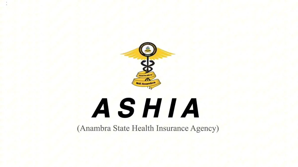 Stakeholders seek improved health insurance for Anambra women