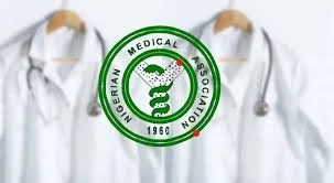 NMA inaugurates new Enugu secretariat, calls for unity