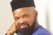 Nedu Calls Abuja Nigeria’s ‘Sugar Mummy Capital’, Sparks Online Debate