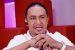 Daddy Freeze Defends Peller, Says Critics Can't Afford Bride Price