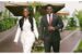Teni Reveals Zlatan, Davita’s Wedding Plans Ahead of Ceremony