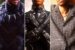 Marvel Introduces New Black Panther for Upcoming Sequel