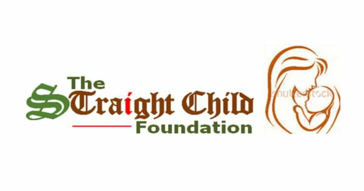 Parents of cerebral palsy children renew call for assistance