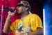 US Prosecutors Consider Death Penalty for Singer D4vd in Teen Murder Case