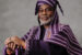RMD Reflects on Ageing: ‘I Feel Like I’m Living on Extra Time’