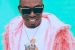 Mayorkun Marks 10 Years in Music, Reflects on Journey From Banker to Afrobeats Star