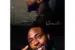 Davido Reveals ORIADÉ Tracklist Ahead of Album Release