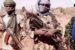 Midnight Attack in Kaduna Leaves 30 Dead, Homes Destroyed