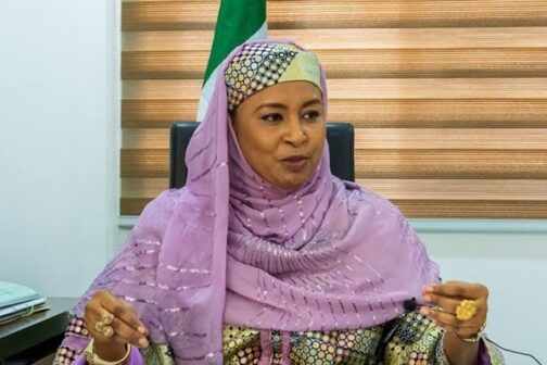 Ex-NSIPA Boss Denies Diverting ₦44bn, Defends Stewardship