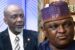 Amachree Challenges Al-Mustapha to Release CCTV Footage of Abacha’s Final Moments
