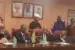FG Says 98 Nigerians Killed in South Africa Since 2022, Demands Action