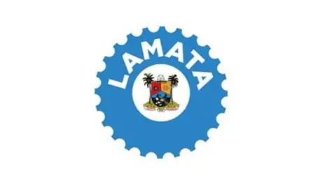 LAMATA to enforce cashless bus fares in Lagos from August 1