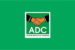 Appeal Court Restores ADC, Four Other Parties, Nullifies Deregistration Ruling