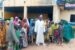Police, Troops Rescue 32 Kidnap Victims After Gun Battle in Sokoto