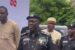 NDC Calls for Lagos Police Commissioner’s Resignation Over Political Event