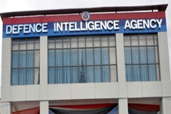 Army Colonel Killed While Resisting Abduction Attempt