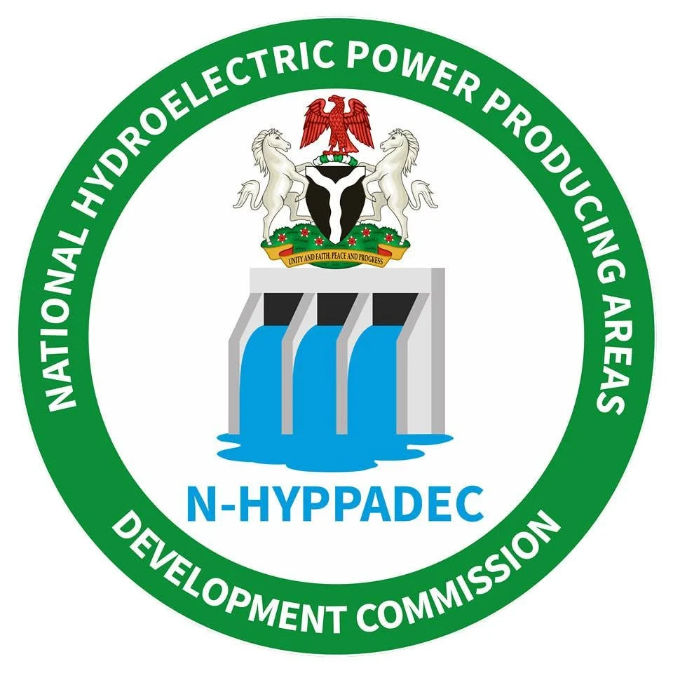 FG hands over 20 housing units to Benue IDPs