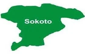 Sokoto Hisbah bans DJs, mixed-gender entertainment at weddings