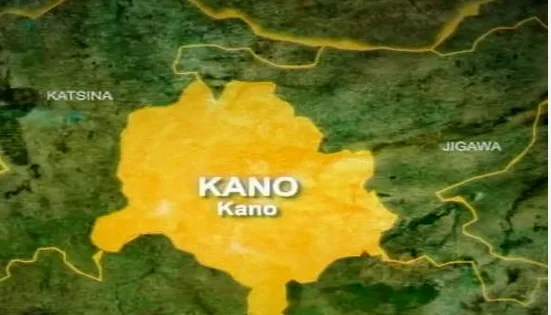 2027 Hajj: Kano sets deadline, warns against late deposit. payments