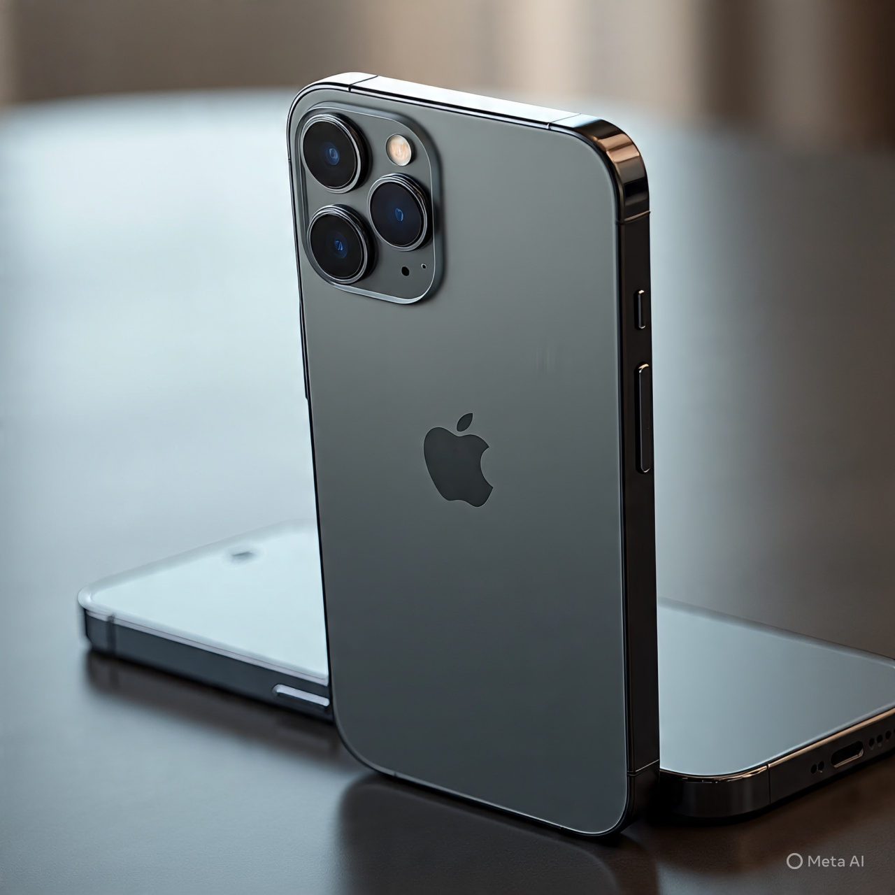 Used Phone