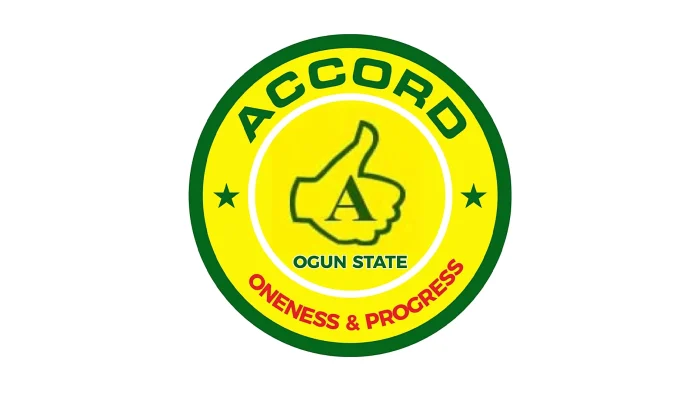 Accord hails Appeal Court verdict on party deregistration
