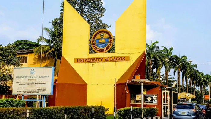 UNILAG integrates climate change into 55 courses, seeks regional adoption