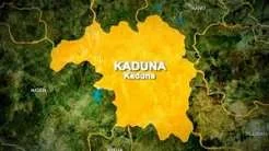 Group demands probe into deadly Kaduna illegal miners’ clash