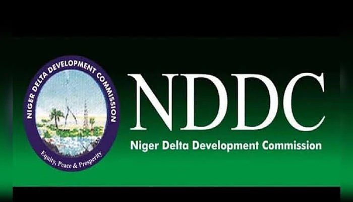 NDDC trains traditional birth attendants to reduce maternal, newborn deaths