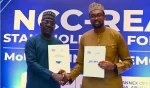 NCC, REA Join Forces to Expand Digital Connectivity Across Nigeria