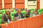 Reps Commend SEC’s Fiscal Reforms, Revenue Growth
