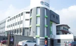 R-Jolad Hospital Retains NHEA Award for Healthcare Excellence