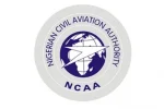 Engineers Call for NCAA Licensing Reforms to Tackle Quackery in Aviation
