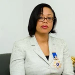 Bridge Clinic Chairman Honoured for Outstanding Healthcare Leadership