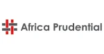 Africa Prudential Highlights H1 Growth, Expands Digital Transformation Strategy