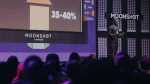 Africa’s Digital Future Takes Centre Stage at Moonshot Conference