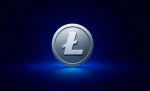 Litecoin Investors Grow Anxious as Crypto Market Uncertainty Intensifies