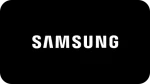 Samsung Uses AI and Foldable Phones to Maintain Smartphone Leadership