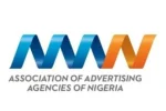 Advertisers Celebrate Creativity and Innovation at AAAN Awards