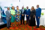 Businesses Urged to Link Inclusion Efforts With Growth Strategies