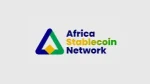 Banks, Fintechs to Discuss Stablecoin Opportunities at Industry Summit