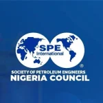 Experts Warn Oil Block Awards Alone Cannot Achieve 3 Million bpd Target